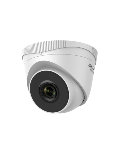 IP CAMERA Hikvision HWI-T240H